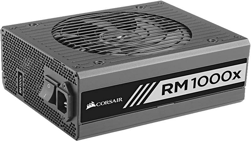 Five things to keep in mind while assembling a computer
