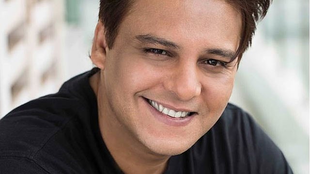 Istanbul nightclub attack: Bandra builder Abis Rizvi among victims
