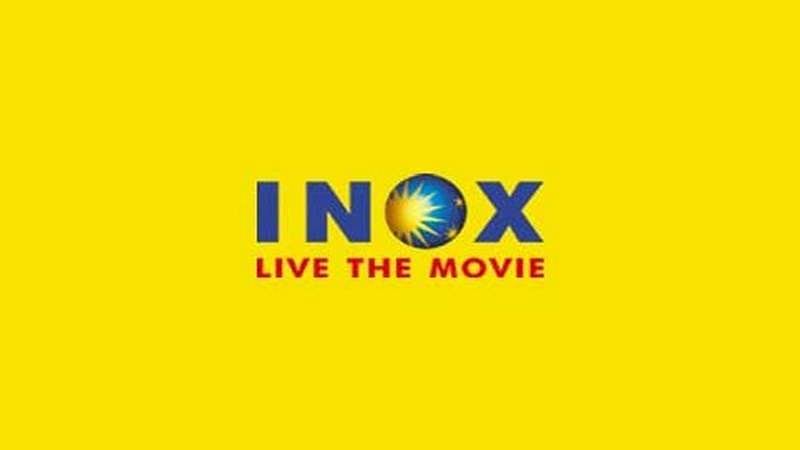 Inox Leisure Q4 results: Net loss narrows to Rs 28.17 cr, revenue from operations up over three-fold