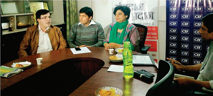 article-image