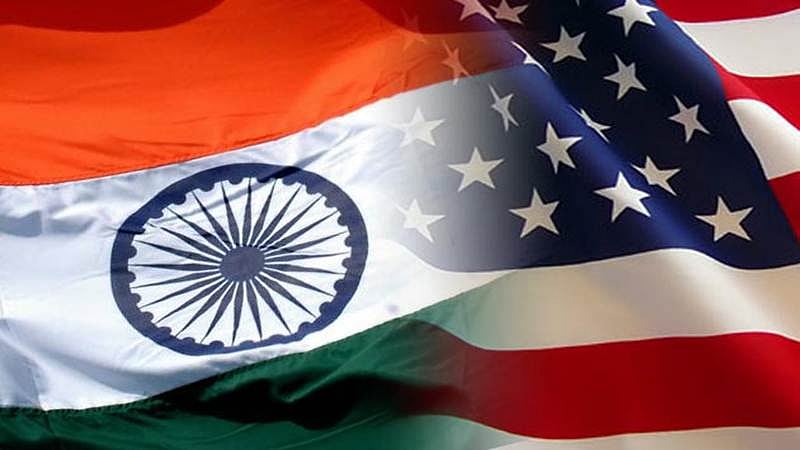 Re-defining the bilateral partnership of India and United States