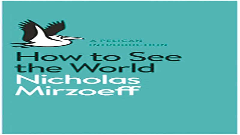 How to See the World: Review