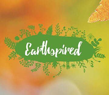 Mrida launches its FMCG brand “Earthspired”: a health and wellness offering