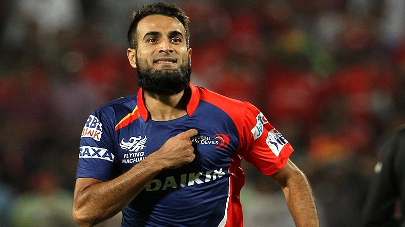 IPL Auction 2017: T20 No 1 ranked Imran Tahir fails to attract any franchise