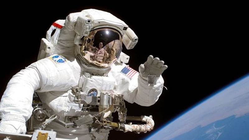 Winners of NASA’s Space Poop Challenge earn US $30,000