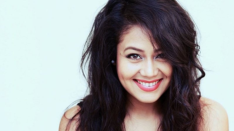 Neha Kakkar wants to voice ‘Channa Mereya’- India’s favourite post heartbreak song