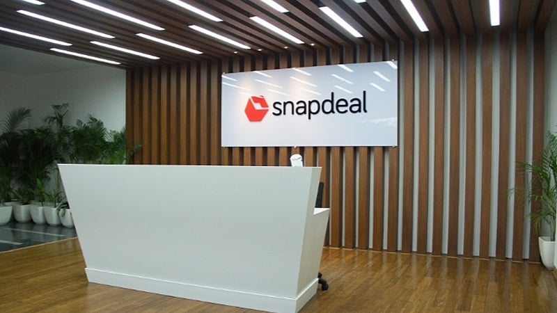 Snapdeal Shifts Focus To Value Fashion Ahead Of IPO