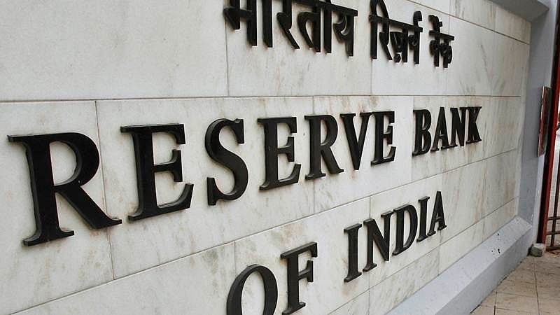 A petition to the RBI: Surging bank charges