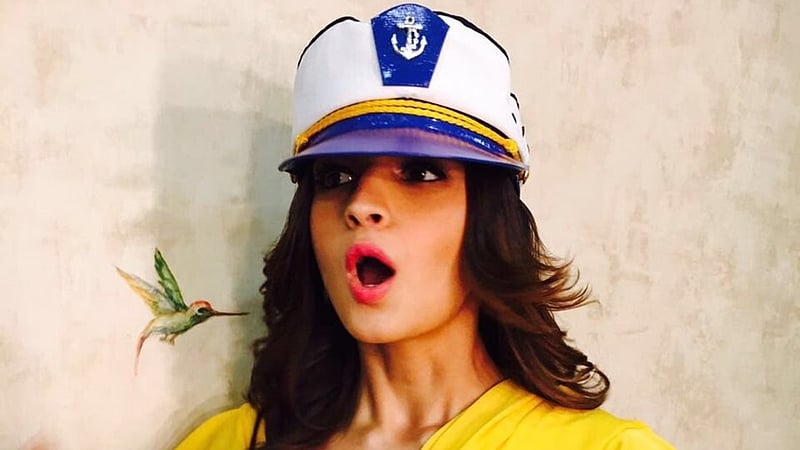 Alia Bhatt’s love secrets only for best friends