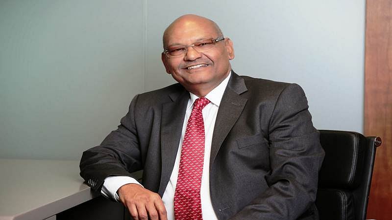 Anil Agarwal to buy stake worth Rs 15,000 crore in Anglo American