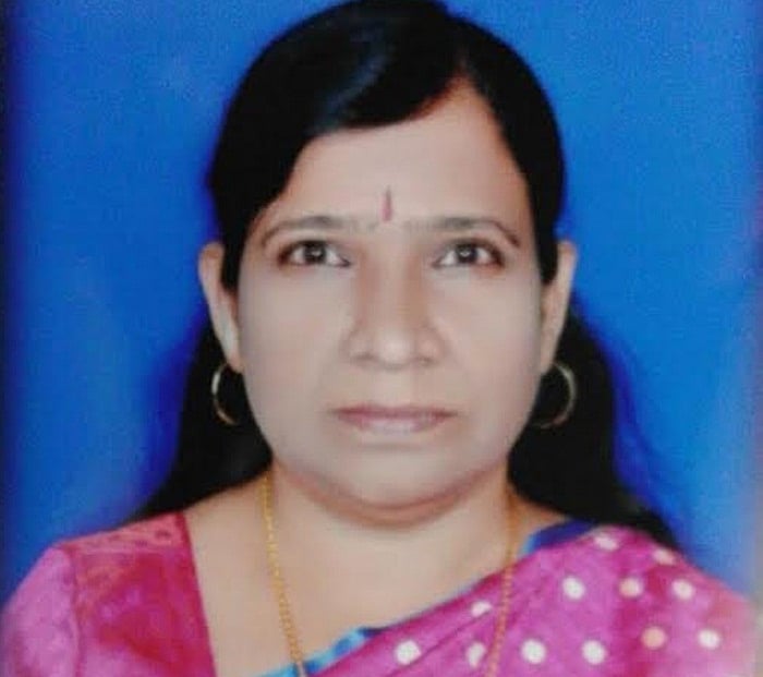Women’s Day 2017: Warrior of the weaker sections