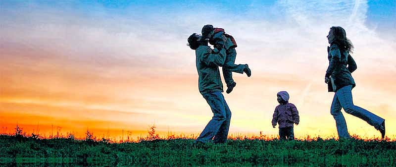 Life Insurance : Going Beyond after-life Investment