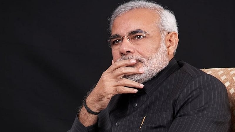 article-image
