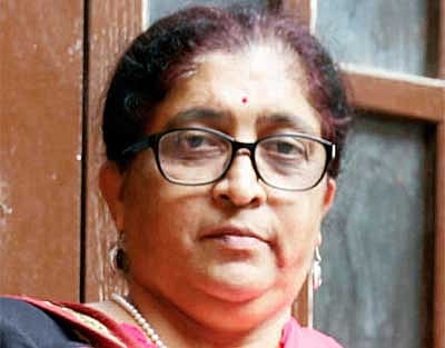 Womens Empowerment – Against all odds