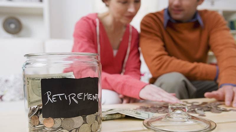What you can’t miss while Making early retirement plans…