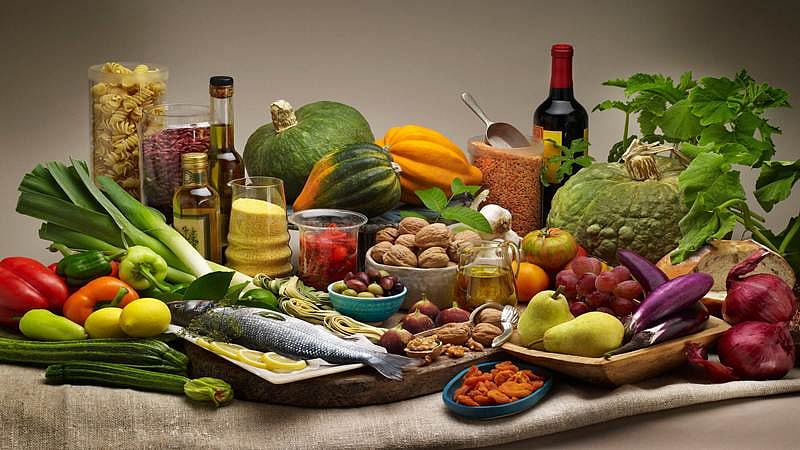 Here’s how good diet can help cancer patients