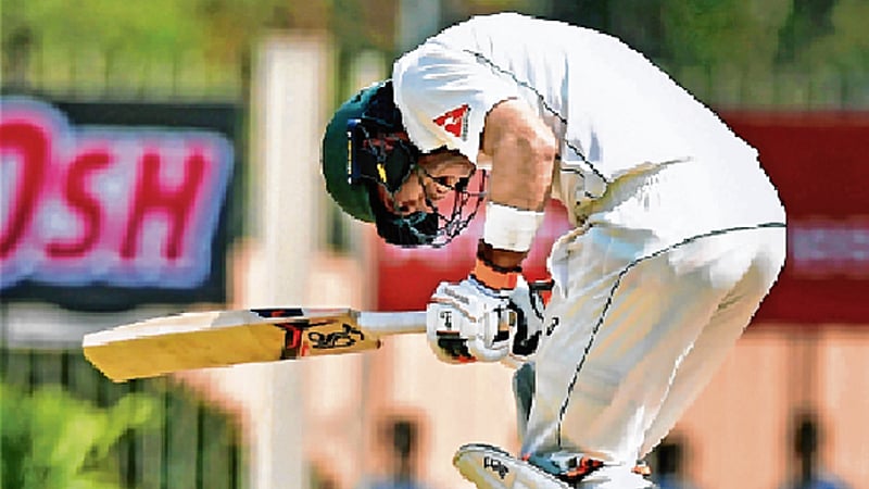 ‘Hope Maxwell plays Test cricket for a long time’