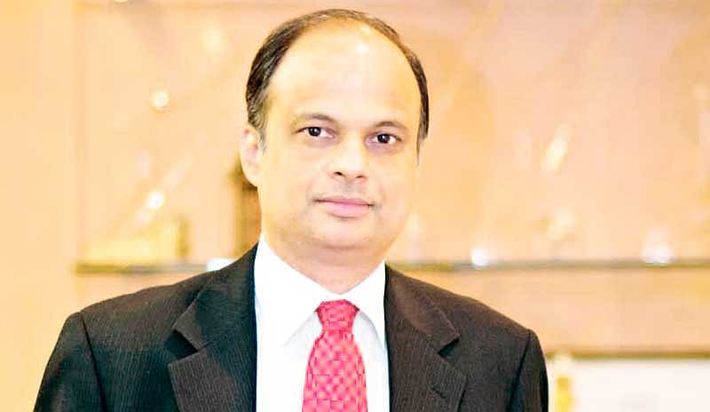 The spotlight on debt funds