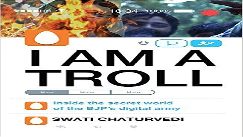 article-image
