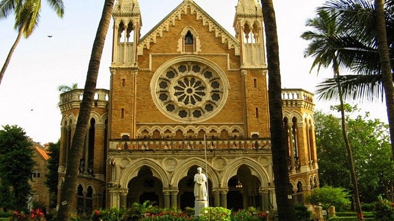 Mumbai: Students blame engineering college for tweaking university regulations