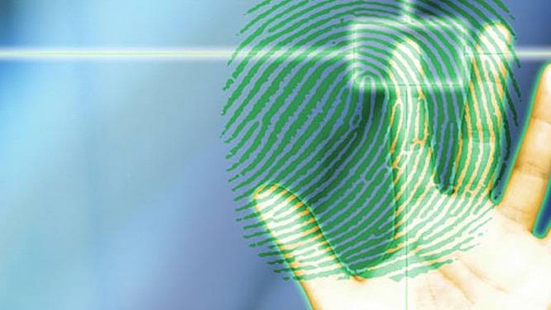Mumbai: Pupils cheat biometric attendance system at ICT