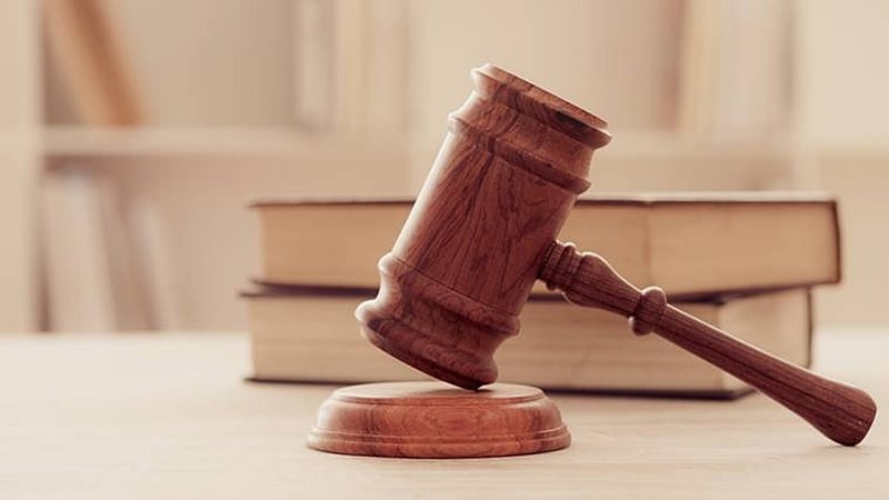 FPJ Legal: Lured by sentimental material online, say two youths pleading guilty in ISIS case