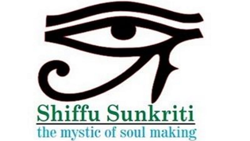 Everything you need to know about Sunil Kulkarni’s cult ‘Shifu Sunkriti’