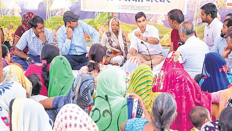 article-image