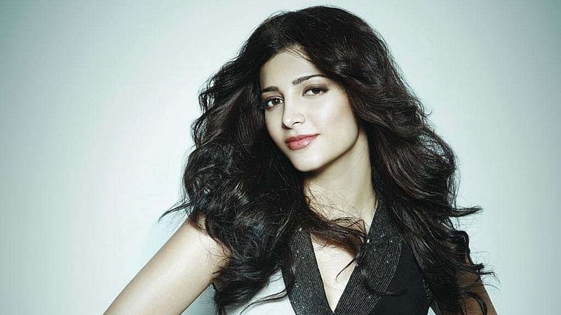 article-image