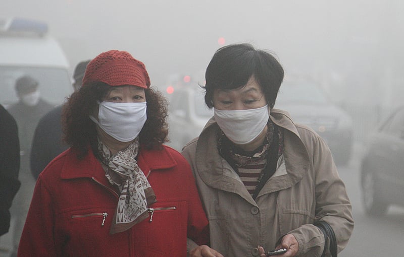 Representational image