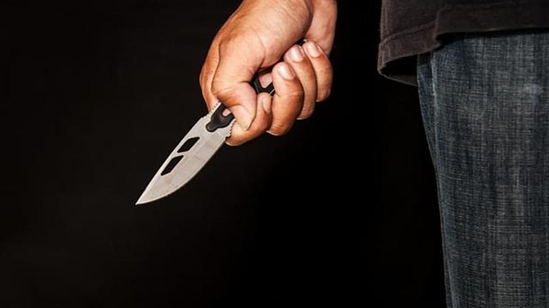 article-image