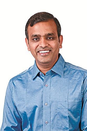 Using Israel’s best for India’s agriculture future