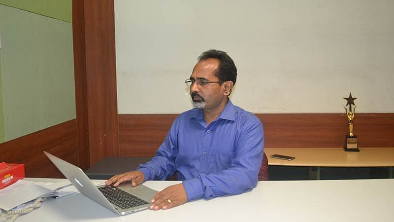 Actuarial science, a course that makes you a professional