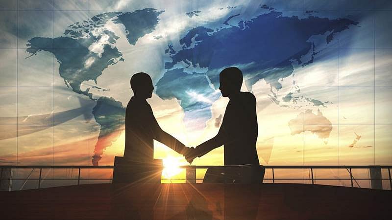 The importance of accepting people as they are