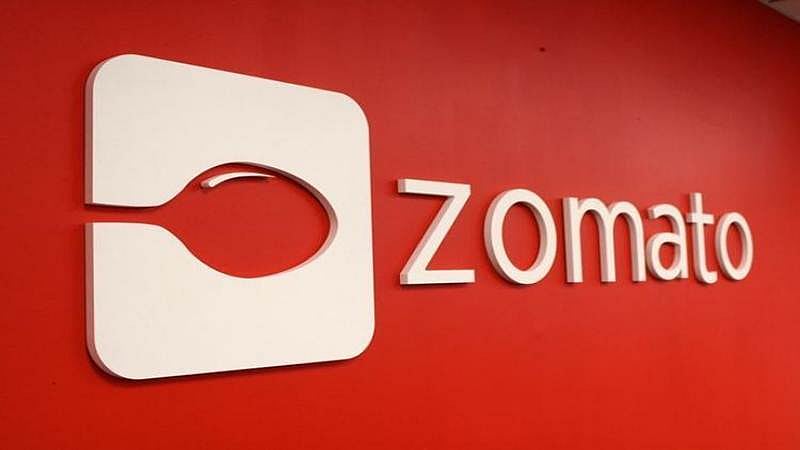 ‘Was referring to Mahakal restaurant,' says Zomato on controversial ad featuring Hrithik