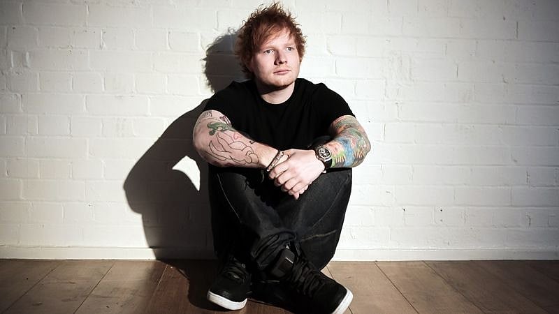 article-image