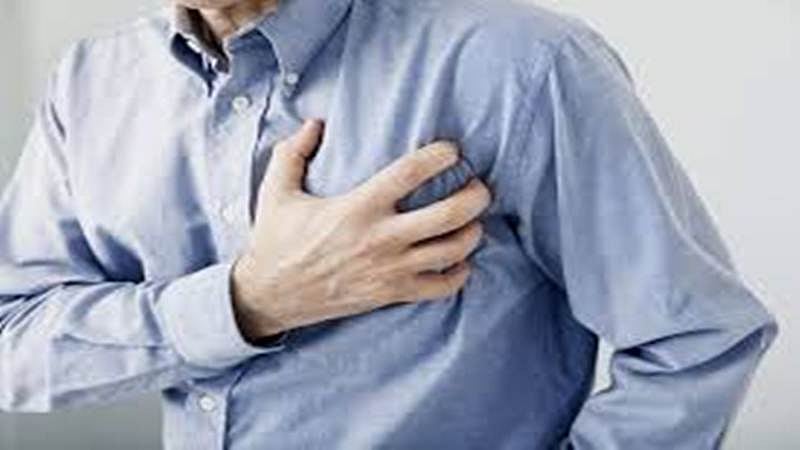 Mumbai: BMC survey reveals 40% of city population at risk of cardiovascular diseases