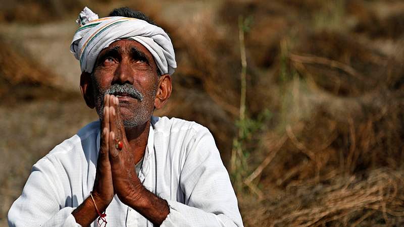 Automatic weather system comes as a boon for Maharashtra farmers  