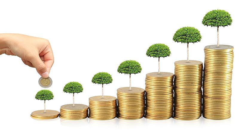 As markets turn volatile, here’s why its a good time to explore ULIPs as an investment