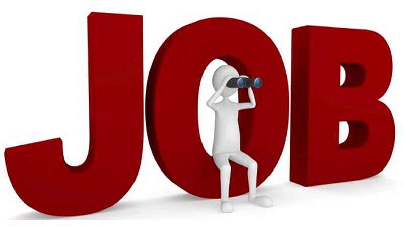 The future of jobs: Is India prepared?