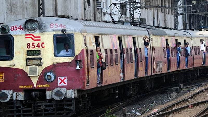 Mumbai: ‘Mahila Vahini’ protecting, guiding women commuters on local trains