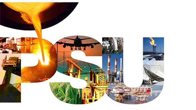 Can PSUs help improve government’s balance sheet?