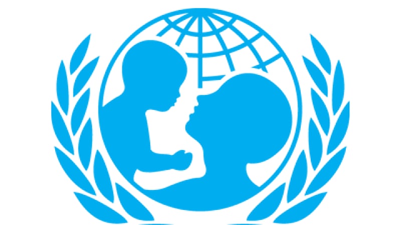 Over 200 children killed in Yemen war in 2017: UNICEF