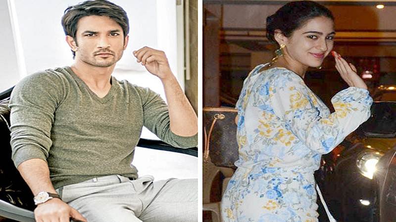 article-image