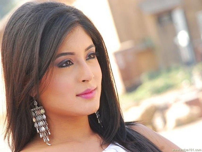 Mitron: Kritika Kamra found Ahmedabad ‘very cool’