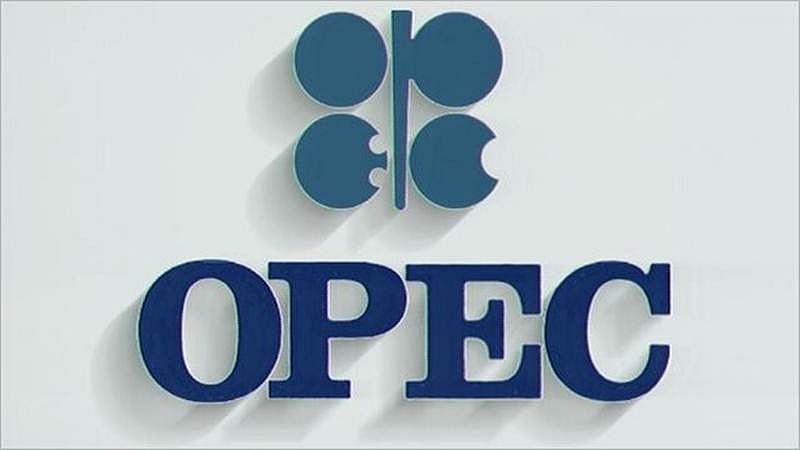 OPEC+ alliance boosts oil production as energy prices soar |