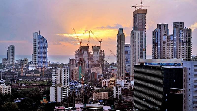 Developers hoping Diwali may stabilise real estate market in Mumbai