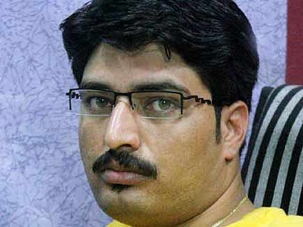 Bhopal: Vyapam whistle-blower files IA in SC against CBI