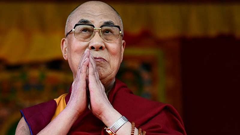 China to renovate Dalai Lama’s Potala Palace in Tibet