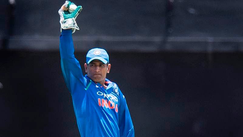 MS Dhoni 300th ODI: 7 unique records of the legendary cricketer
